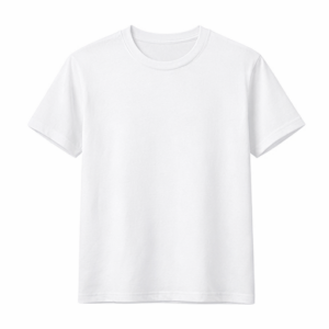 T-Shirt Basic Comfort