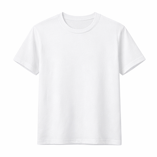 T-Shirt Basic Comfort