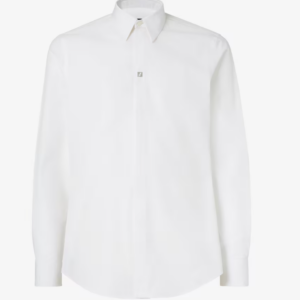 Camicia Uomo